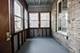5054 W Hutchinson, Chicago, IL 60641