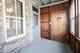 5054 W Hutchinson, Chicago, IL 60641