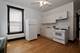 5054 W Hutchinson, Chicago, IL 60641