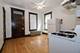 5054 W Hutchinson, Chicago, IL 60641