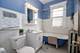 5054 W Hutchinson, Chicago, IL 60641