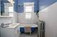 5054 W Hutchinson, Chicago, IL 60641