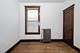 5054 W Hutchinson, Chicago, IL 60641