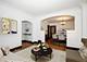 5054 W Hutchinson, Chicago, IL 60641