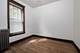 5054 W Hutchinson, Chicago, IL 60641