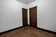 5054 W Hutchinson, Chicago, IL 60641