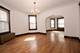 5054 W Hutchinson, Chicago, IL 60641