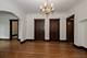 5054 W Hutchinson, Chicago, IL 60641
