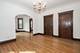 5054 W Hutchinson, Chicago, IL 60641