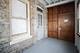 5054 W Hutchinson, Chicago, IL 60641