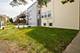 5054 W Hutchinson, Chicago, IL 60641