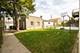 5054 W Hutchinson, Chicago, IL 60641