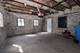 5054 W Hutchinson, Chicago, IL 60641