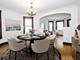 5054 W Hutchinson, Chicago, IL 60641