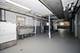 5054 W Hutchinson, Chicago, IL 60641