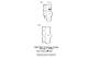 5054 W Hutchinson, Chicago, IL 60641