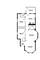 5054 W Hutchinson, Chicago, IL 60641