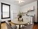 5054 W Hutchinson, Chicago, IL 60641
