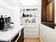 5054 W Hutchinson, Chicago, IL 60641