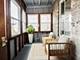 5054 W Hutchinson, Chicago, IL 60641
