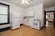 5054 W Hutchinson, Chicago, IL 60641
