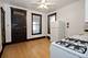 5054 W Hutchinson, Chicago, IL 60641