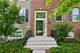 413 Town Center, Gilberts, IL 60136