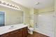 413 Town Center, Gilberts, IL 60136