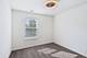 413 Town Center, Gilberts, IL 60136