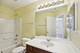 413 Town Center, Gilberts, IL 60136