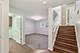 413 Town Center, Gilberts, IL 60136