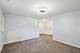 413 Town Center, Gilberts, IL 60136