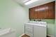 413 Town Center, Gilberts, IL 60136