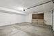 413 Town Center, Gilberts, IL 60136