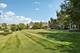 413 Town Center, Gilberts, IL 60136