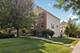 413 Town Center, Gilberts, IL 60136