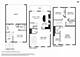 413 Town Center, Gilberts, IL 60136