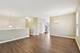 413 Town Center, Gilberts, IL 60136