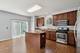 413 Town Center, Gilberts, IL 60136