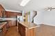 413 Town Center, Gilberts, IL 60136