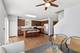 413 Town Center, Gilberts, IL 60136