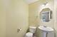 413 Town Center, Gilberts, IL 60136