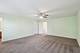 413 Town Center, Gilberts, IL 60136