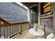 726 W Sheridan Unit 1N, Chicago, IL 60613