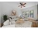 726 W Sheridan Unit 1N, Chicago, IL 60613