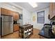 726 W Sheridan Unit 1N, Chicago, IL 60613