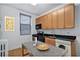 726 W Sheridan Unit 1N, Chicago, IL 60613