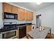 726 W Sheridan Unit 1N, Chicago, IL 60613