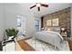 726 W Sheridan Unit 1N, Chicago, IL 60613