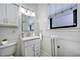 726 W Sheridan Unit 1N, Chicago, IL 60613